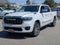 2026 RAM 1500 RAM 1500 TUNGSTEN CREW CAB 4X4
