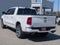 2026 RAM 1500 RAM 1500 TUNGSTEN CREW CAB 4X4