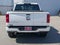 2026 RAM 1500 RAM 1500 TUNGSTEN CREW CAB 4X4