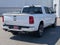 2026 RAM 1500 RAM 1500 TUNGSTEN CREW CAB 4X4