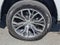 2026 RAM 1500 RAM 1500 TUNGSTEN CREW CAB 4X4