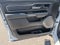 2026 RAM 1500 RAM 1500 TUNGSTEN CREW CAB 4X4
