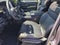 2027 RAM 1500 Tungsten