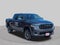 2027 RAM 1500 Tungsten