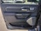 2027 RAM 1500 Tungsten