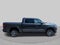 2027 RAM 1500 Tungsten