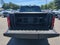 2027 RAM 1500 Tungsten