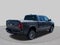 2027 RAM 1500 Tungsten