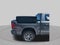 2027 RAM 1500 Tungsten