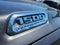 2027 RAM 1500 Tungsten