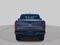 2027 RAM 1500 Tungsten