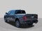 2027 RAM 1500 Tungsten