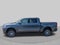 2027 RAM 1500 Tungsten