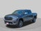 2027 RAM 1500 Tungsten