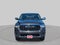 2027 RAM 1500 Tungsten