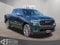 2026 RAM 1500 RAM 1500 TUNGSTEN CREW CAB 4X4