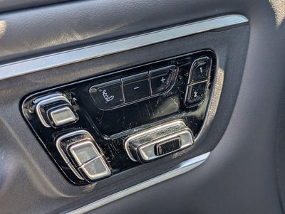 2026 RAM 1500 RAM 1500 TUNGSTEN CREW CAB 4X4