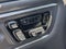 2026 RAM 1500 RAM 1500 TUNGSTEN CREW CAB 4X4