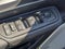 2026 RAM 1500 RAM 1500 TUNGSTEN CREW CAB 4X4