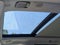 2026 RAM 1500 RAM 1500 TUNGSTEN CREW CAB 4X4