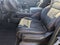 2026 RAM 1500 RAM 1500 TUNGSTEN CREW CAB 4X4