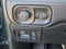2026 RAM 1500 RAM 1500 TUNGSTEN CREW CAB 4X4