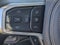 2026 RAM 1500 RAM 1500 TUNGSTEN CREW CAB 4X4
