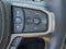 2026 RAM 1500 RAM 1500 TUNGSTEN CREW CAB 4X4