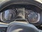 2026 RAM 1500 RAM 1500 TUNGSTEN CREW CAB 4X4