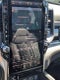 2026 RAM 1500 RAM 1500 TUNGSTEN CREW CAB 4X4