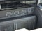 2026 RAM 1500 RAM 1500 TUNGSTEN CREW CAB 4X4