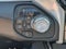 2026 RAM 1500 RAM 1500 TUNGSTEN CREW CAB 4X4