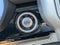 2026 RAM 1500 RAM 1500 TUNGSTEN CREW CAB 4X4