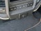 2026 RAM 1500 RAM 1500 TUNGSTEN CREW CAB 4X4
