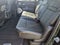 2026 RAM 1500 RAM 1500 TUNGSTEN CREW CAB 4X4