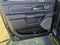 2026 RAM 1500 RAM 1500 TUNGSTEN CREW CAB 4X4