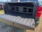 2026 RAM 1500 RAM 1500 TUNGSTEN CREW CAB 4X4