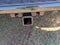 2026 RAM 1500 RAM 1500 TUNGSTEN CREW CAB 4X4