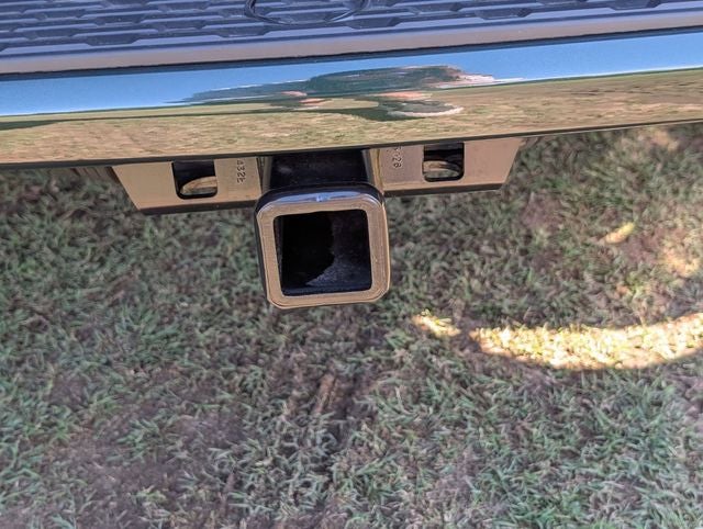 2026 RAM 1500 RAM 1500 TUNGSTEN CREW CAB 4X4