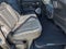 2026 RAM 1500 RAM 1500 TUNGSTEN CREW CAB 4X4