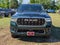 2026 RAM 1500 RAM 1500 TUNGSTEN CREW CAB 4X4