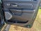 2026 RAM 1500 RAM 1500 TUNGSTEN CREW CAB 4X4