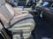 2026 RAM 1500 RAM 1500 TUNGSTEN CREW CAB 4X4