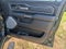 2026 RAM 1500 RAM 1500 TUNGSTEN CREW CAB 4X4