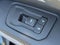 2026 RAM 1500 RAM 1500 TUNGSTEN CREW CAB 4X4