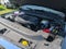 2026 RAM 1500 RAM 1500 TUNGSTEN CREW CAB 4X4