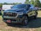 2026 RAM 1500 RAM 1500 TUNGSTEN CREW CAB 4X4