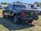 2026 RAM 1500 RAM 1500 TUNGSTEN CREW CAB 4X4