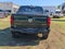 2026 RAM 1500 RAM 1500 TUNGSTEN CREW CAB 4X4