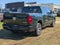2026 RAM 1500 RAM 1500 TUNGSTEN CREW CAB 4X4